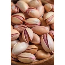 Tadacaksin Siirt Fıstığı 1 kg