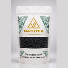 Natutea Kuru Üzüm | 100 G