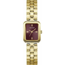 Guess GUGW0865L9 Kadın Kol Saati