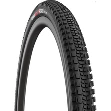 Rubena Eagle 700X45 Tubeless Gravel Bisiklet Lastiği