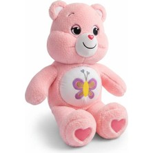 Aesco 70CM Renkli Ayı