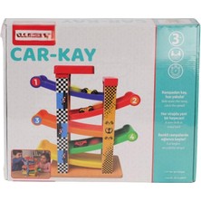 Aesco Car-Kay