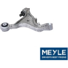 Meyle S60 / S80 - Alt Tabla Sol