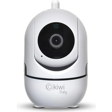 Kiwi K-Baby 99 Ip Kamera