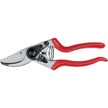 Felco 9 Budama Makası