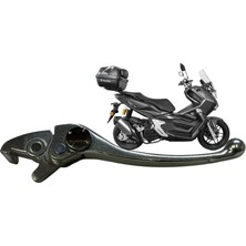 Koçak Motor Falcon T-Rex 188 -Akalite- Ön Fren Kolu Sağ