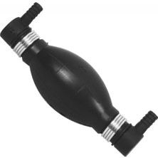 WPI Mazot El Pompası Çift Pipo Renault Trafic ve Master Opel Movano A ve Vivaro - Oem : 1579.N8 / 164460011R / 175101639R / 8200254536 / 2739817