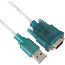 Vcom CU804-1.2 USB To Serial Çevirici