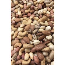 Tadacaksin Atom Çerez 1. Kalite 1 kg