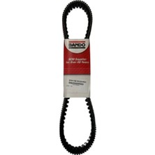 Brenta Actıva 125 Delux Bando Kayış S19-088