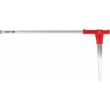 Uluçınar Tomruk ve Ağaç Çap Ölçme Kumpası 100 cm