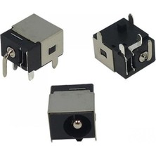 Efiks ASUS N53 N53DA N53J N53JF N53JG N53JI N53JL DC POWER JACK