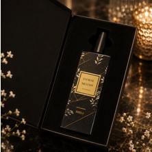 Bargello Floral Melody Unısex 50 ml Parfüm Edp
