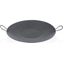 Royaleks Group Kavurma Sacı 35 cm ROYALEKS-81667