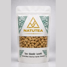 Natutea Dut Kurusu | 100 G