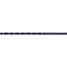 Maier Dın 1869 Siyah Ekstra Uzun Matkap Ucu 3.5mm MAM1869035