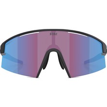 Bliz Blız P006S Unisex Güneş GÖZLÜĞÜ-0ZB702303