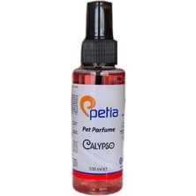 AvantajAl Petia Calypso Kedi Köpek Parfümü 100 ml
