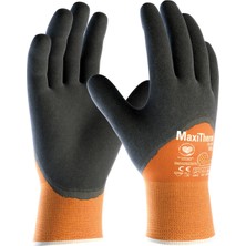Atg Maxitherm® 30-202 Termal Iş Eldiveni
