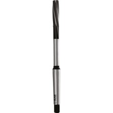 33MM Krone Konık Saplı Makine Raybası DIN208B Hss