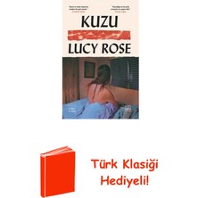 İthaki Yayınları Kuzu + Türk Klasiği Hediye
