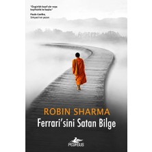 Pegasus Yayınları Ferrari'sini  Bie