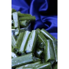 Tadacaksin Fıstık Ezmesi 1 Sınıf 500 gr Sargılı