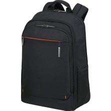Samsonite Network 4 Üniseks Yetişkin Notebook Sırt Çantası