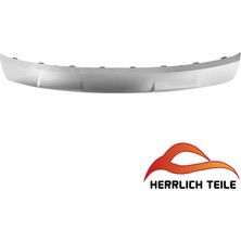 Herrlich Teile XC40 EX40- Ön Tampon Difizör Gri