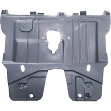 Fam Fıat Egea Sd/hb/sw 15/20 Karter Muhafaza Plastiği (Enjeksiyon Baskı)
