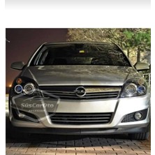 Mky Store H LİP UNİVERSAL OPEL GRUBU ARAÇLARA UYUMLUDUR