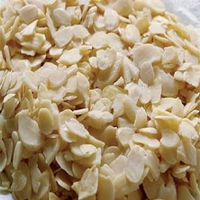 Tadacaksin File Badem 500 gr