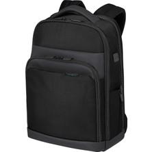 Samsonite Mysight Üniseks Yetişkin Notebook Sırt Çantası