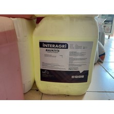 İnteragri Interagri Baukitis Potasyum Tiyosülfat 20 Lt