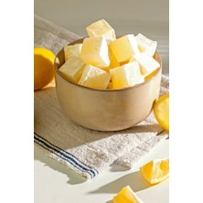 Tadacaksin Limon Aromalı Lokum 1 kg