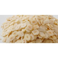 Tadacaksin Fındık File 500 gr