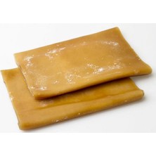 Tadacaksin Pestil Üzüm 1 kg