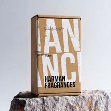 Harman Fragrances M1071 Erkek Parfümü (Desır Du Coeur)