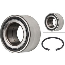 Kyota Nissan Pick-Up D21 / D22 (1985-2005) Ön Tekerlek Rulmanı