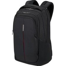Samsonite Guard It 3.0 Laptop Sırt Çantası Üniseks Yetişkin
