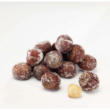 Tadacaksin Kavrulmuş Kabuklu Fındık 1 kg