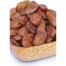 Tadacaksin Besni Üzümü Iri Taneli 1 kg