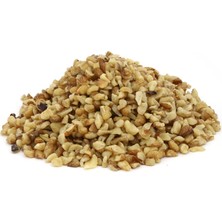Tadacaksin Pirinç Ceviz Içi 500 gr