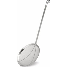 Royaleks Group Küçük Tel Kevgir 12 Cm. ROYALEKS-68427
