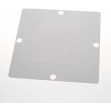 Efiks 90X90 KALIP STENCİL UNİVERSAL 0,4 MM