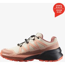 Salomon Speedcross Peak Kadın Koşu Ayakkabıs