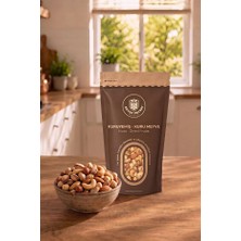 Antep Pazarı Karışık Lüks Kuruyemiş - 250G