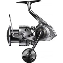 Shimano Twin Power Fe C5000 Xg Olta Makinesi