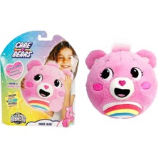 Ototechparca Lit’l Biggie Bouncerz Eco Lounge Peluş