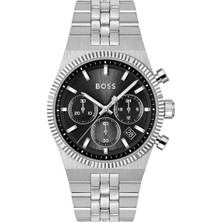 Boss Watches HB1514307 Erkek Kol Saati